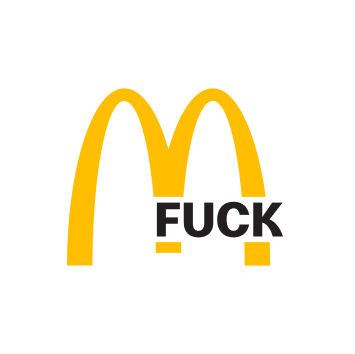 McDonald's Home